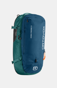 Ortovox freerider 24 cheap